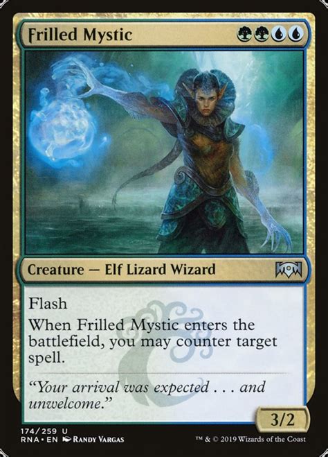 Casting a creature as a spell uses the stack. . Mtg are creatures spells